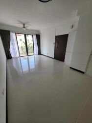 The Asteria (D15), Condominium #475098151